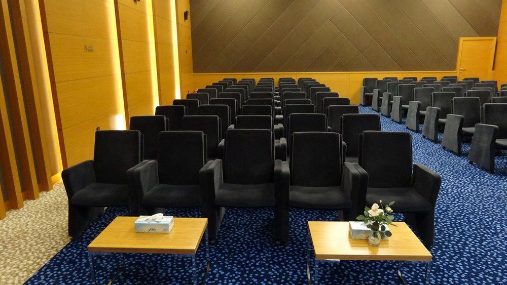 Best Inn Arbil Exterior foto