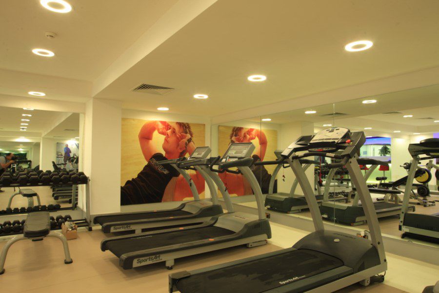 Best Inn Arbil Exterior foto