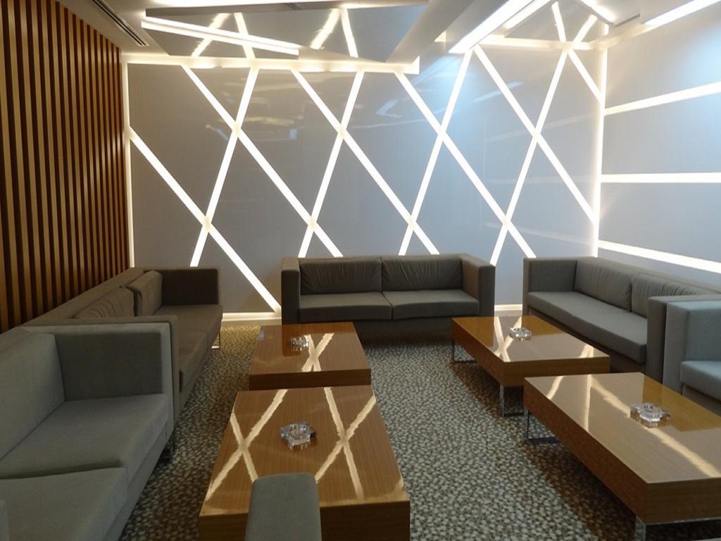 Best Inn Arbil Exterior foto