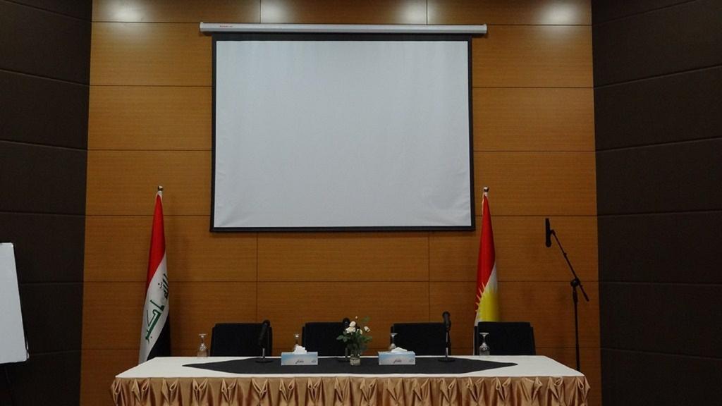 Best Inn Arbil Exterior foto