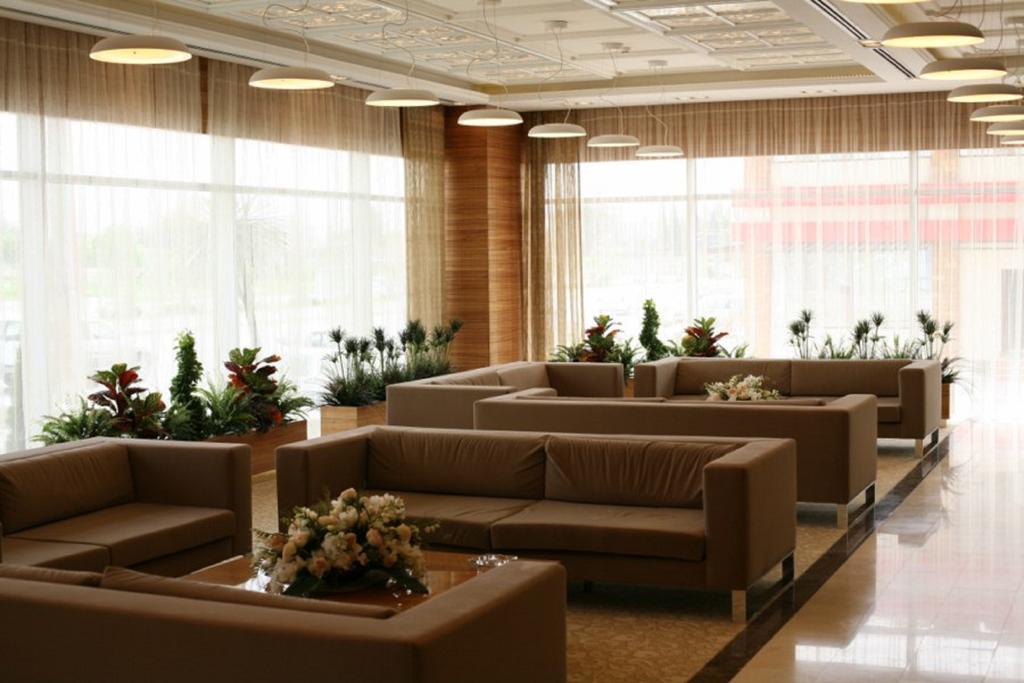 Best Inn Arbil Exterior foto