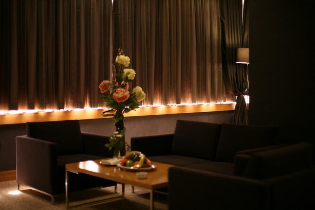 Best Inn Arbil Exterior foto